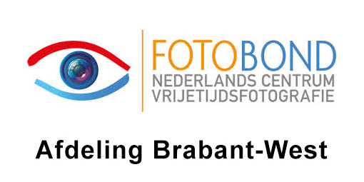 Fotobond afdeling Brabant West
