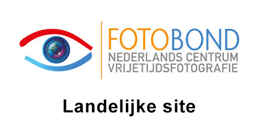 FotoBond